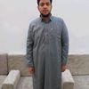 mohammedzyad78