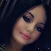 denisadenisa4993