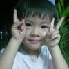 tianeyy0