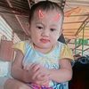 user768105883244