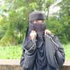 sumaiya.akter.mim37