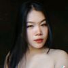 daniellashane91