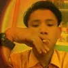 febriyansaputra51