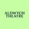 Aldwych Theatre