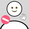 jimmy_agustian
