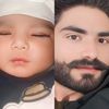 nawazriaz2127