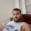 aboalezz858