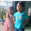 user3700210914021