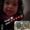 user6269514672322