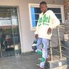 bayjaycomdy_1