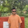 sabbir_on_fire_079