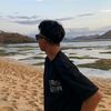 thalif05