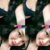 ramosjieann910
