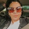 mihamihaela7707