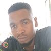 mlando_s