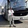2525willythaithi
