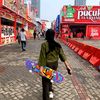 eqilaa_