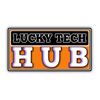 luckytechhub