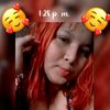 mariavera7468