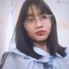 allia.dump5