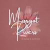 authormargotrivers