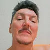 canaldojota40