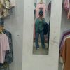prashna.singh.28
