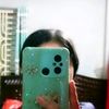 www.tiktok.comonly5