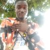 aminalhassan14