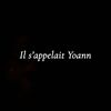 yoann_seri