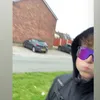 bailygraybuckley