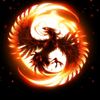 pheonix626_