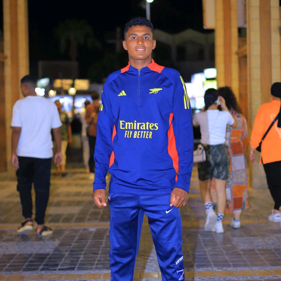 ahmed.mohamed04688