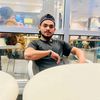 alyansadiq0