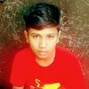 user6861712888104