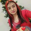danielavarela5192