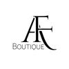 af_boutiquemx