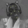 young.pebling.0
