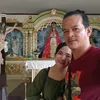 ortezjulia