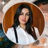 marwaelsabbagh88