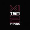 XI TBSM 02
