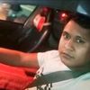 salimakondh