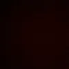 g_xoshnaw4