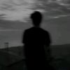 linboy382_