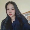 mbak.m33