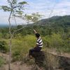 kyilinnaing1