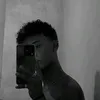 lipfexs