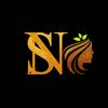 snbeautyparlour0
