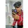 tola.com5