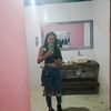 marielmejia4